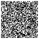 QR code with Union/Snyder Human Resources contacts