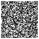 QR code with Williams Natural Gas Company contacts
