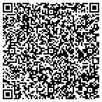 QR code with H n K Software Consulting contacts