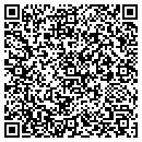 QR code with Unique Staffing Solutions contacts