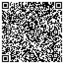 QR code with Laser Supplies contacts