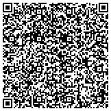 QR code with Marion G Thompson Charitable Trust Kafoury Armstrong & Co Trustee contacts