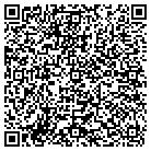 QR code with Unlimited Staffing Solutions contacts
