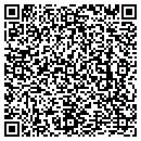 QR code with Delta Resources Inc contacts