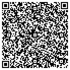QR code with Advanced Painting Systems contacts