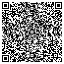 QR code with Patrick Gray Ob/Gyn contacts