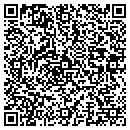 QR code with Baycrest Securities contacts