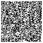 QR code with Siemens Medical Solutions Usa Inc contacts