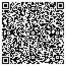 QR code with Jedwabny Joel D CPA contacts