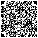 QR code with Enpro Inc contacts