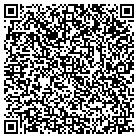 QR code with City of Winona Police Department contacts