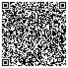 QR code with Jerry Dibb Accounting Services contacts