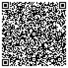 QR code with Virtus Support Services Inc contacts