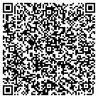 QR code with Leanne Littlepage Mc Donald contacts