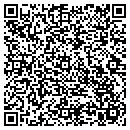 QR code with Interstate Gas Co contacts