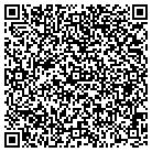 QR code with Vision Search & Staffing LLC contacts
