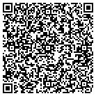 QR code with Jlc Bookkeeping Plus LLC contacts