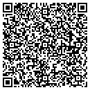 QR code with Jmes W Parsons Cph contacts