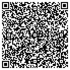 QR code with Crosslake Police Department contacts
