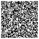 QR code with Metamorphosis Life Foundation contacts