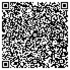 QR code with John Cismoski Accountant contacts