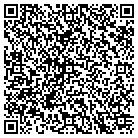 QR code with Danube Police Department contacts