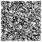 QR code with John C Sackett Accounting contacts