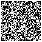 QR code with Union County Women's Care pa contacts