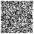 QR code with King's Auto Service & Emissions contacts