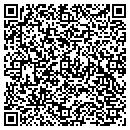 QR code with Tera International contacts