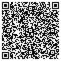 QR code with Johnson Accounting contacts