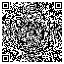 QR code with Johnson Associates contacts