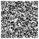 QR code with Monroe-Schuler Foundation contacts