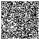 QR code with Johnson Dale A CPA contacts