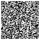 QR code with Johnson Elizabeth R CPA contacts