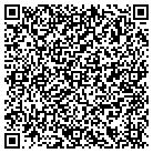 QR code with Johnson Runkel & Anderson Inc contacts