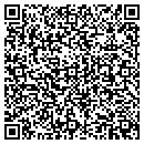 QR code with Temp Depot contacts