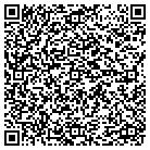 QR code with Nancy Y And Martin Cohen Charitable Trust contacts