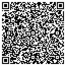 QR code with The Giving Room contacts
