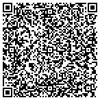 QR code with Native American Community Services contacts