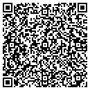 QR code with Jones Wesley R CPA contacts