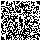 QR code with Davue Ob-Gyn Assoc Inc contacts