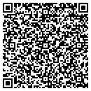 QR code with Joseph D Kremer Cpas contacts