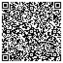 QR code with Davy Susan M MD contacts