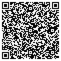 QR code with Clean Tech contacts