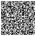 QR code with Ncet contacts