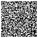QR code with Doctors Ob Gyn Group contacts