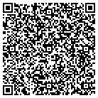 QR code with Nehemiah Global Foundation contacts