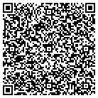QR code with Elmore City Police Station contacts
