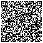 QR code with Drummond Ray Pamela MD contacts